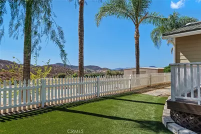 23742 Bundy Canyon Road, Wildomar, CA 92595 - Photo 3