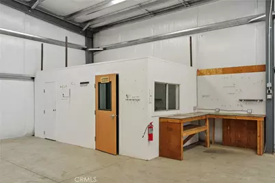 23742 Bundy Canyon Road, Wildomar, CA 92595 - Photo 33