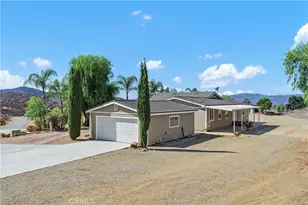 23742 Bundy Canyon Rd, Wildomar, CA 92595 - Photo 29