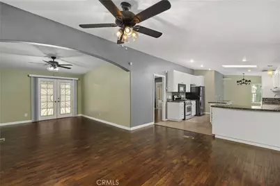 23742 Bundy Canyon Road, Wildomar, CA 92595 - Photo 9