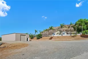 23742 Bundy Canyon Rd, Wildomar, CA 92595 - Photo 1