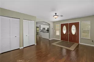 23742 Bundy Canyon Rd, Wildomar, CA 92595 - Photo 7