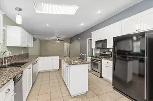 23742 Bundy Canyon Rd, Wildomar, CA 92595 - Photo 11