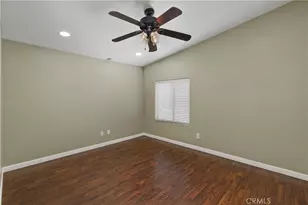 23742 Bundy Canyon Rd, Wildomar, CA 92595 - Photo 23