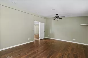 23742 Bundy Canyon Rd, Wildomar, CA 92595 - Photo 13