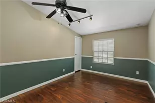 23742 Bundy Canyon Rd, Wildomar, CA 92595 - Photo 21