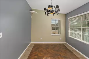 23742 Bundy Canyon Rd, Wildomar, CA 92595 - Photo 19