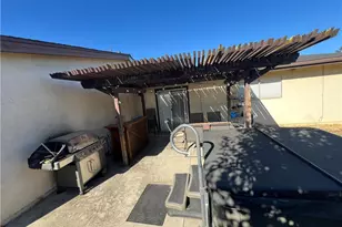 1545 Descanso St, San Luis Obispo, CA 93405 - Photo 31