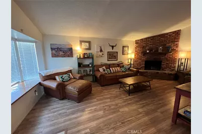 1545 Descanso Street, San Luis Obispo, CA 93405 - Photo 5