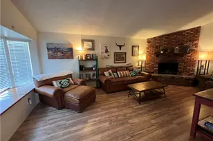 1545 Descanso St, San Luis Obispo, CA 93405 - Photo 5