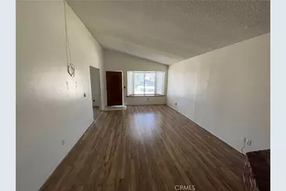 1545 Descanso Street, San Luis Obispo, CA 93405 - Photo 9