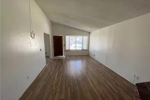 1545 Descanso St, San Luis Obispo, CA 93405 - Photo 9