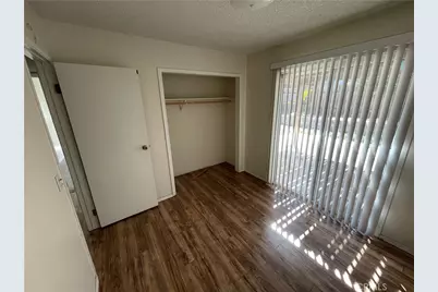 1545 Descanso Street, San Luis Obispo, CA 93405 - Photo 23