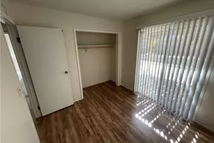 1545 Descanso St, San Luis Obispo, CA 93405 - Photo 23