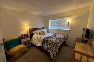 1545 Descanso St, San Luis Obispo, CA 93405 - Photo 21