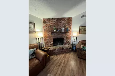 1545 Descanso Street, San Luis Obispo, CA 93405 - Photo 7