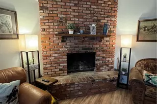 1545 Descanso St, San Luis Obispo, CA 93405 - Photo 7