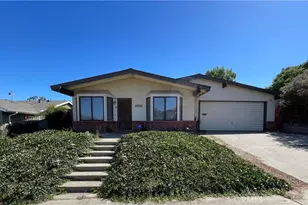 1545 Descanso St, San Luis Obispo, CA 93405 - Photo 1