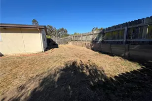 1545 Descanso St, San Luis Obispo, CA 93405 - Photo 29