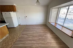 1545 Descanso St, San Luis Obispo, CA 93405 - Photo 17