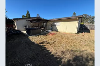 1545 Descanso Street, San Luis Obispo, CA 93405 - Photo 27