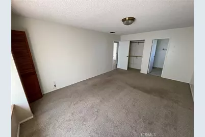 1545 Descanso Street, San Luis Obispo, CA 93405 - Photo 19