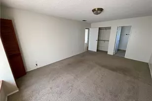 1545 Descanso St, San Luis Obispo, CA 93405 - Photo 19