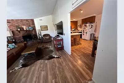 1545 Descanso Street, San Luis Obispo, CA 93405 - Photo 11