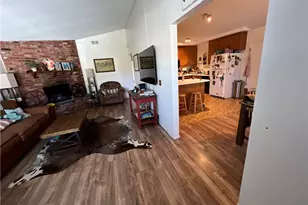 1545 Descanso St, San Luis Obispo, CA 93405 - Photo 11