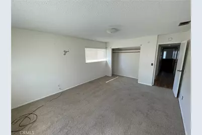 1545 Descanso Street, San Luis Obispo, CA 93405 - Photo 25