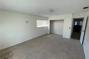 1545 Descanso St, San Luis Obispo, CA 93405 - Photo 25