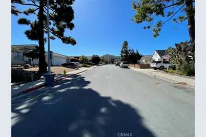 1545 Descanso Street, San Luis Obispo, CA 93405 - Photo 3