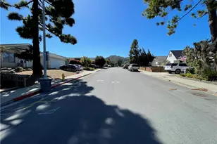 1545 Descanso St, San Luis Obispo, CA 93405 - Photo 3