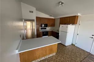 1545 Descanso St, San Luis Obispo, CA 93405 - Photo 13