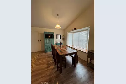 1545 Descanso Street, San Luis Obispo, CA 93405 - Photo 15