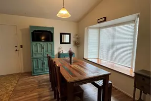 1545 Descanso St, San Luis Obispo, CA 93405 - Photo 15