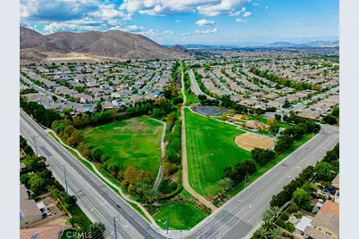 29108 Lighthouse Court, Menifee, CA 92585 - Photo 39
