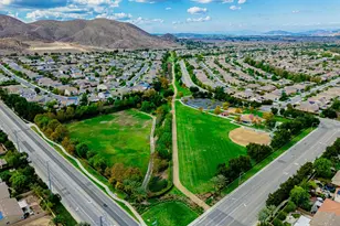 29108 Lighthouse Ct, Menifee, CA 92585 - Photo 39