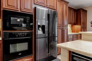 29108 Lighthouse Ct, Menifee, CA 92585 - Photo 27