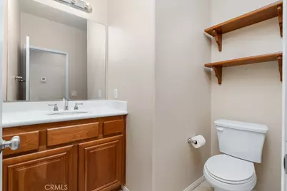 29108 Lighthouse Court, Menifee, CA 92585 - Photo 19