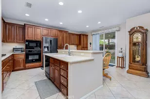 29108 Lighthouse Ct, Menifee, CA 92585 - Photo 23