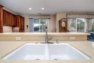 29108 Lighthouse Ct, Menifee, CA 92585 - Photo 25