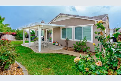 29108 Lighthouse Court, Menifee, CA 92585 - Photo 33