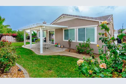 29108 Lighthouse Court, Menifee, CA 92585 - Photo 33