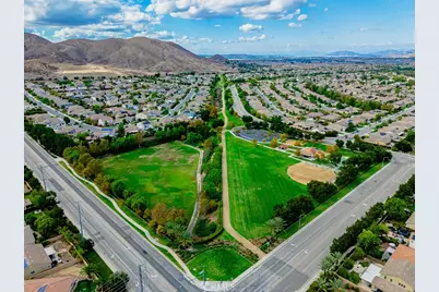 29108 Lighthouse Court, Menifee, CA 92585 - Photo 39