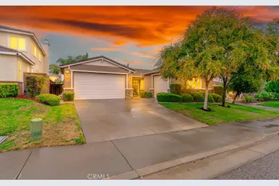 29108 Lighthouse Court, Menifee, CA 92585 - Photo 1