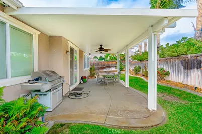 29108 Lighthouse Court, Menifee, CA 92585 - Photo 31