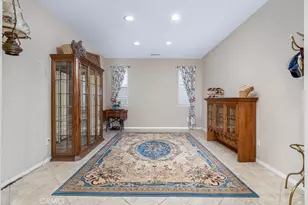 29108 Lighthouse Ct, Menifee, CA 92585 - Photo 13