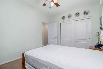29108 Lighthouse Court, Menifee, CA 92585 - Photo 9