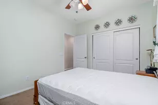 29108 Lighthouse Ct, Menifee, CA 92585 - Photo 9